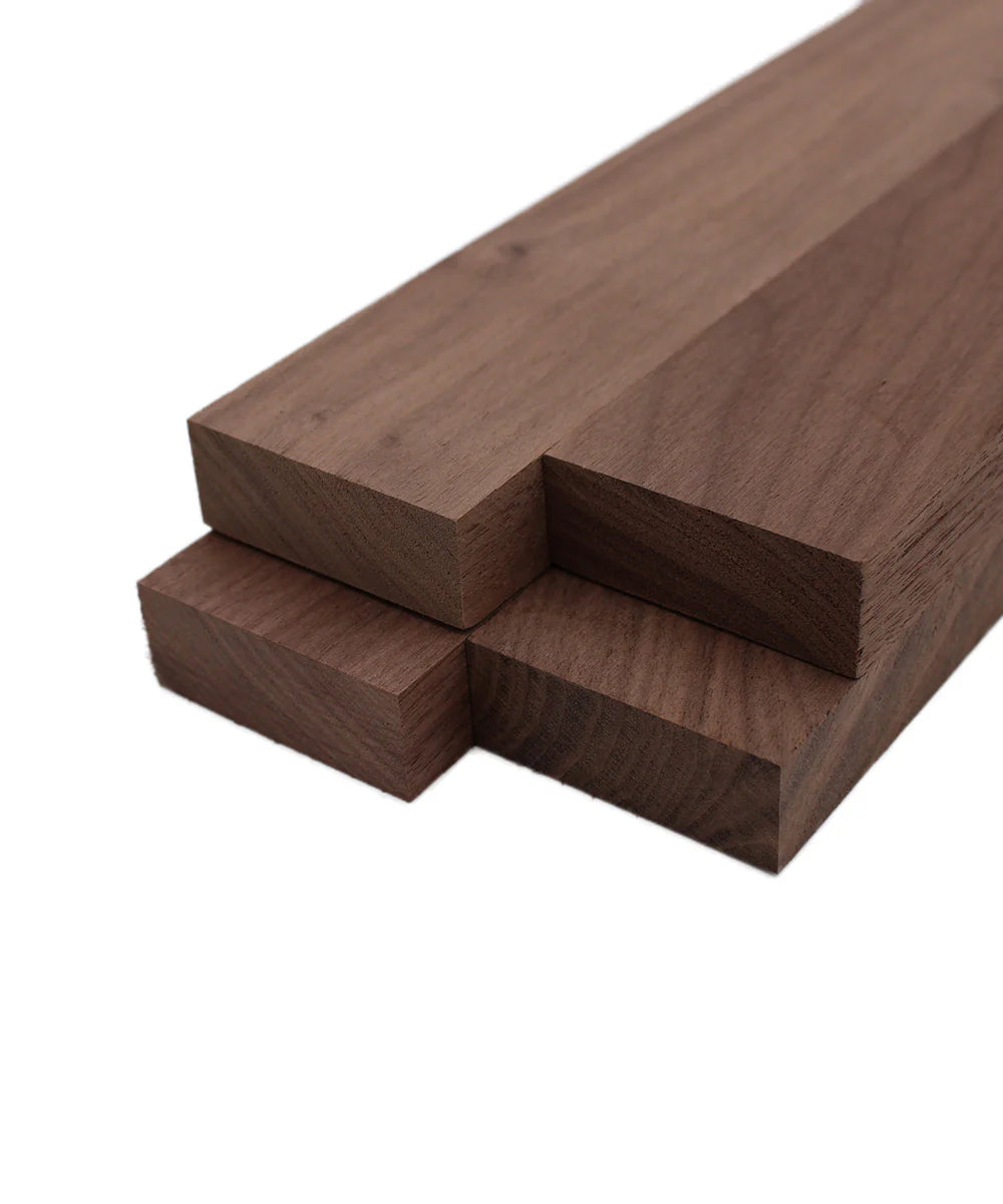 Bbaoding Walnuts Behind the Boards – Boards And Bubbles