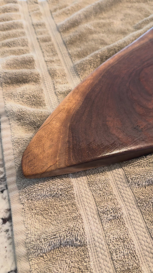 Concierge Family Care Shelf